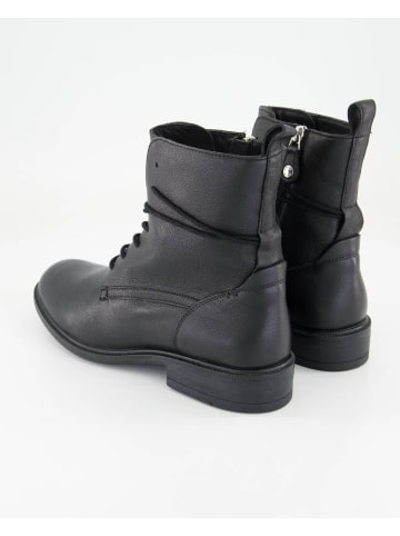Geox Winterstiefeletten in Schwarz