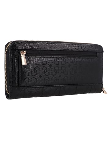 Guess Aldina Geldbörse 21 cm in black