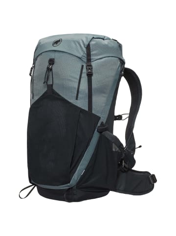 Mammut Ducan 32 - Wanderrucksack 56 cm (strata-black) in strata-black