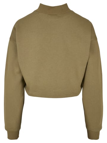 Urban Classics Sweater in tiniolive