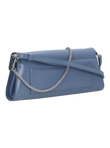 PICARD Rome Schultertasche Leder 29 cm in wintersky