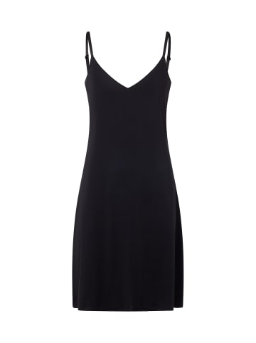Magic Bodyfashion Unterkleid Everyday Underdress in schwarz