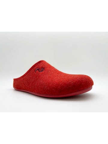 thies Sneaker für Damen in rot