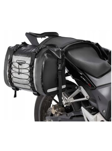 Rockbros Rockbros AS 010BGR Motorradtasche wasserdicht