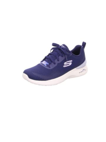 Skechers Sneaker für Damen in unifarben in uni