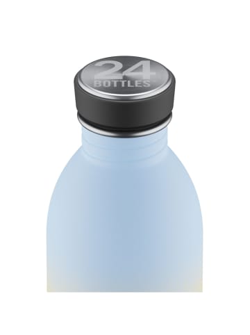 24Bottles Urban Horizon Trinkflasche 500 ml in aurora