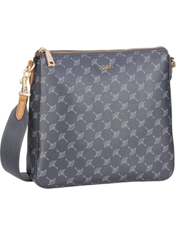 JOOP! Beuteltasche Cortina 1.0 Jasmina Shoulderbag MVZ in Dark Blue