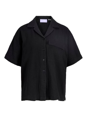 JJXX Hemd in Black
