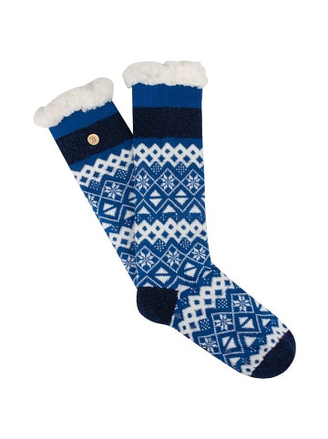 Cabaia W JOUET in Blau