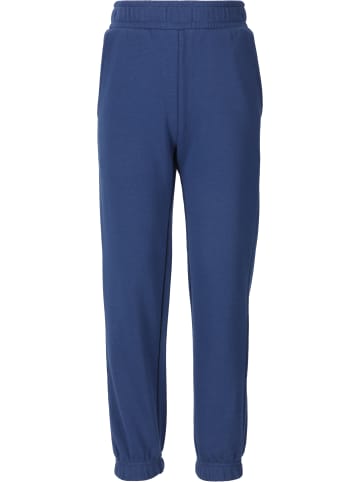 Zigzag Sweathose Tilby in 2037 Estate Blue