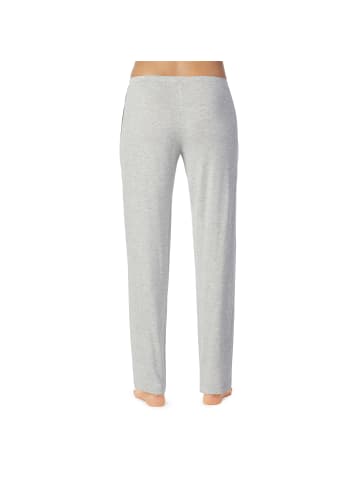 DKNY Hose Core Essentials in Grau