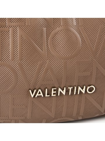 Valentino Gynevra RE Schultertasche 29 cm beige