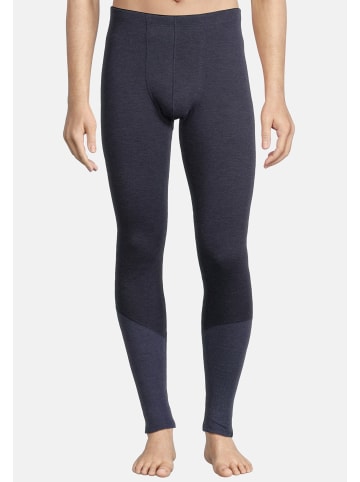 Conta Thermo-Unterhose Sportiv in Dunkelblau