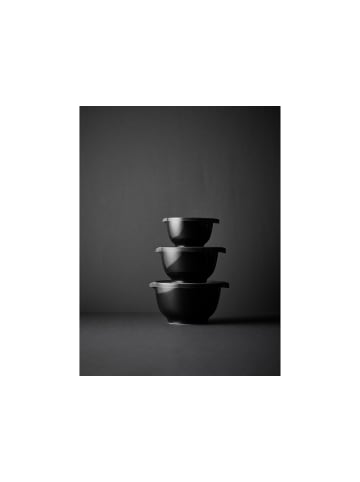 Rosti Deckel f.Rührschüssel in Transparent