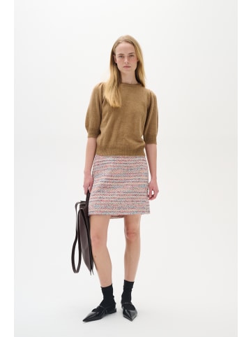InWear Rock UtaIW A-shape in Multi Colour
