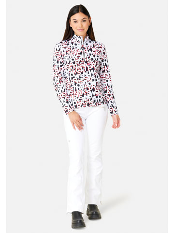 Krimson Klover Skirolli Powder Daze in black