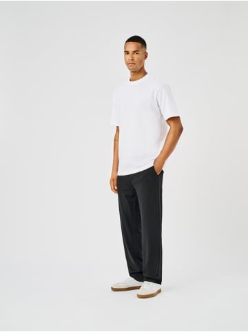 ONLY & SONS Chino Hose in Black 1
