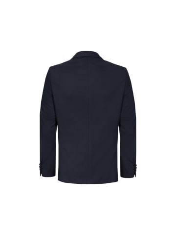 Karl Lagerfeld Sakko 155684 XT in dunkelblau