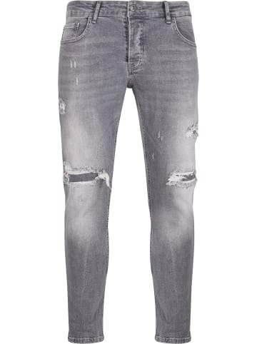 2Y Studios Jeans in grey