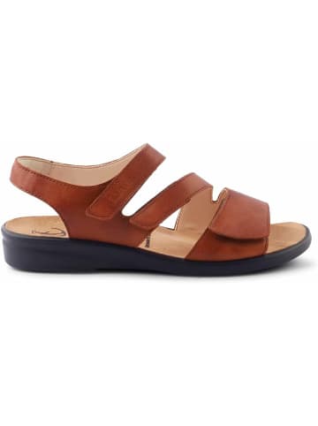 Ganter Sandalen für Damen in braun