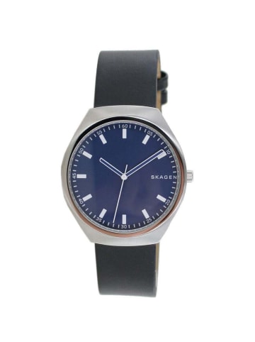 Skagen Quarzuhr SKW6385 in Silber