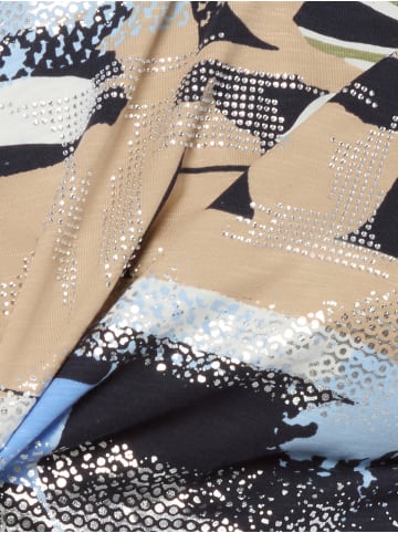 Betty Barclay Shirt in mehrfarbig