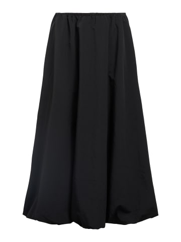 Object Maxirock in Black