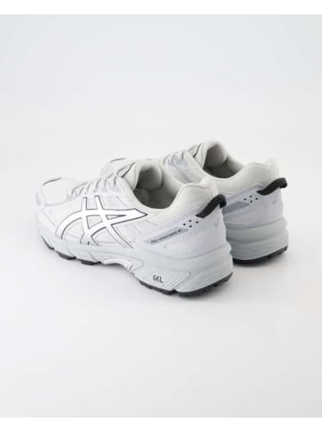 asics Laufschuhe in Grau gunstig kaufen limango