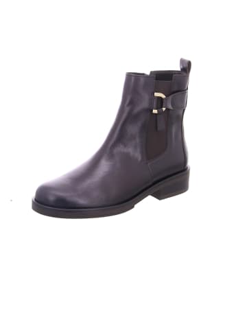 Gabor Stiefeletten für Damen in schwarz