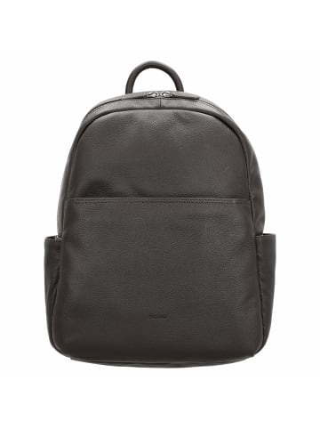 PICARD Luis - Rucksack 35 cm (cafe) in cafe