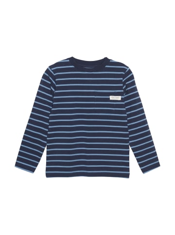 enfant Langarmshirt ENT-Shirt LS Stripe - 230341 in