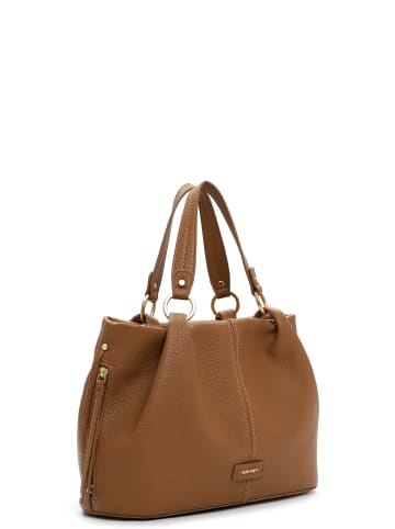 SURI FREY Shopper SFY Gray in sahara 920