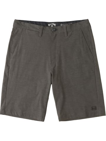 Billabong M CROSSFIRE in Anthrazit