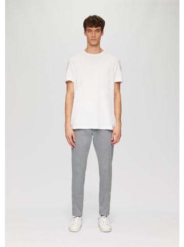 s.Oliver Hose lang in Grau