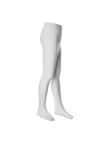 Vignoni Strumpfhose in White