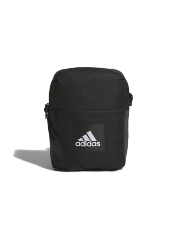 adidas Adidas ESS ORGANIZER Umhängetasche BLACK