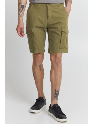 11 Project Cargoshorts PRGallermo in Grün