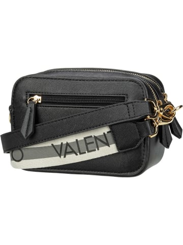 Valentino Bags Umhängetasche Zero RE Camera Bag 306 in Nero