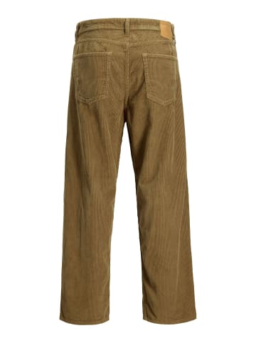 JACK & JONES PLUS Hose in Elmwood