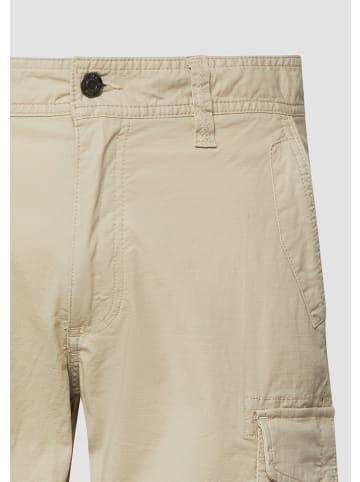 s.Oliver Bermuda FILE in 8148_beige