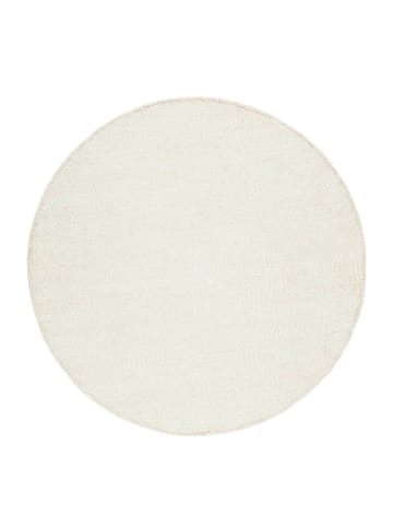 ESPRIT Handweb-Teppich Gobi in creme