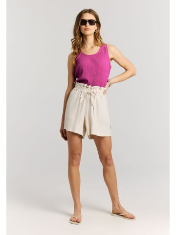 Protest " PRTFields in Punch Pink