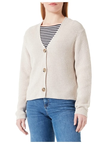 Marc O'Polo Pullover & Strickjacke für Damen in uni