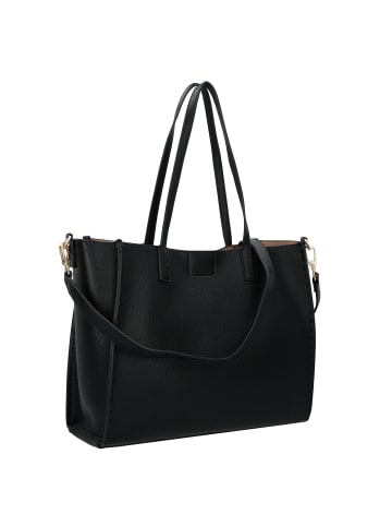 U.S. Polo Assn. Middelton Shopper Tasche L 40 cm in black