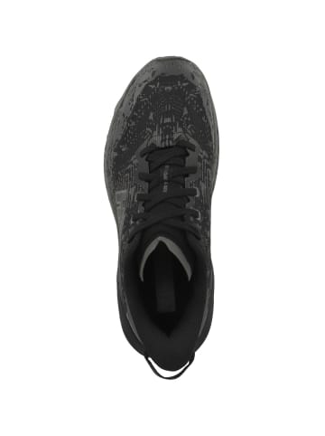 HOKA Laufschuhe Speedgoat 6 GTX in schwarz