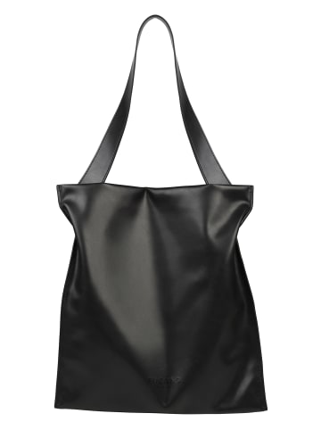 Tucano Umhängetasche in BLACK