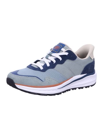 Skechers Sneaker in grau
