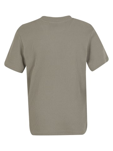 Urban Classics T-Shirt in paleolive