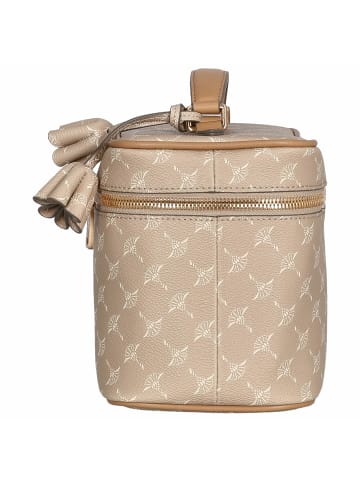 JOOP! Women Cortina 1.0 Flora - Beautycase 24 cm (off white) in sesame