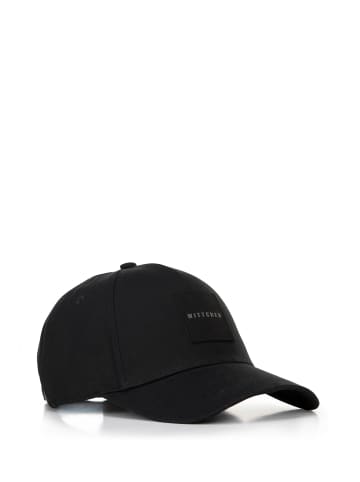 Wittchen CAP in Black